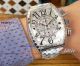 Perfect Replica Franck Muller Croco Cintree Curvex Chronograph Watch (2)_th.jpg